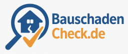 Bauschadencheck, Gutachter vor Ort